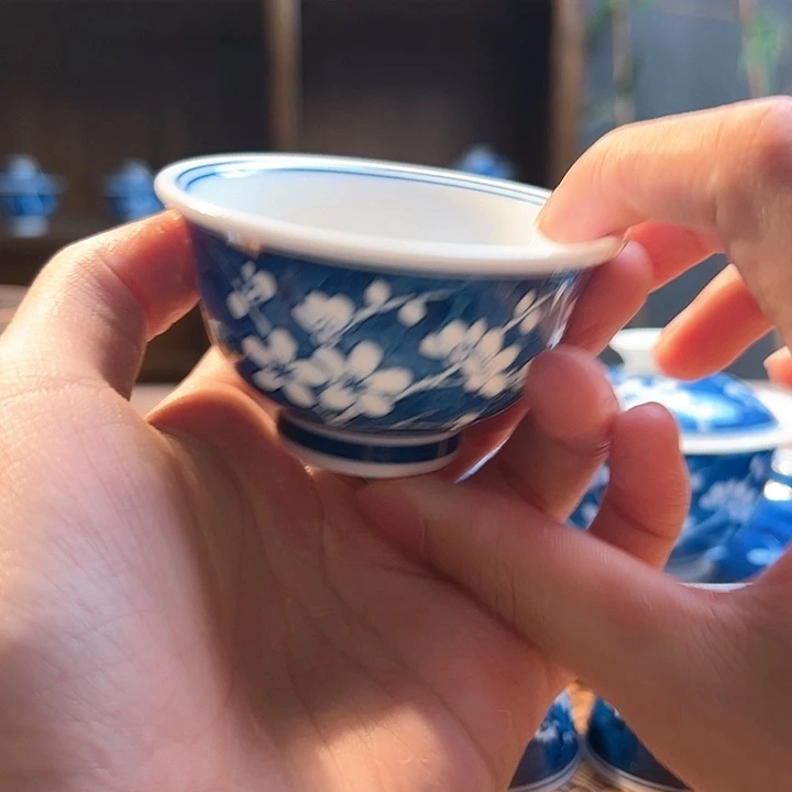 杯三钰堂茶器闪购链接