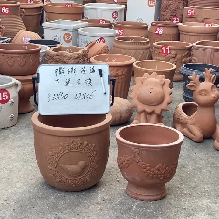 微瑕处理捡漏两个
