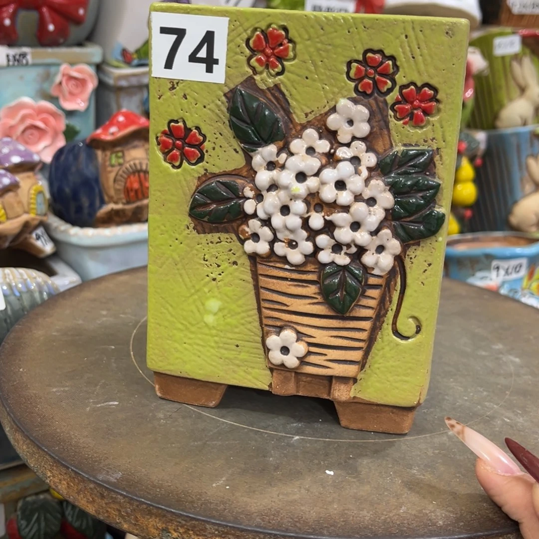 凑满15包邮发货发货