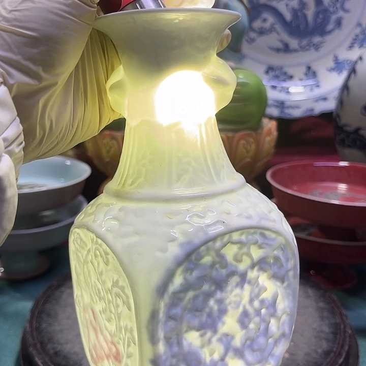 摆件摆件摆件瓷器摆件摆件摆件摆件