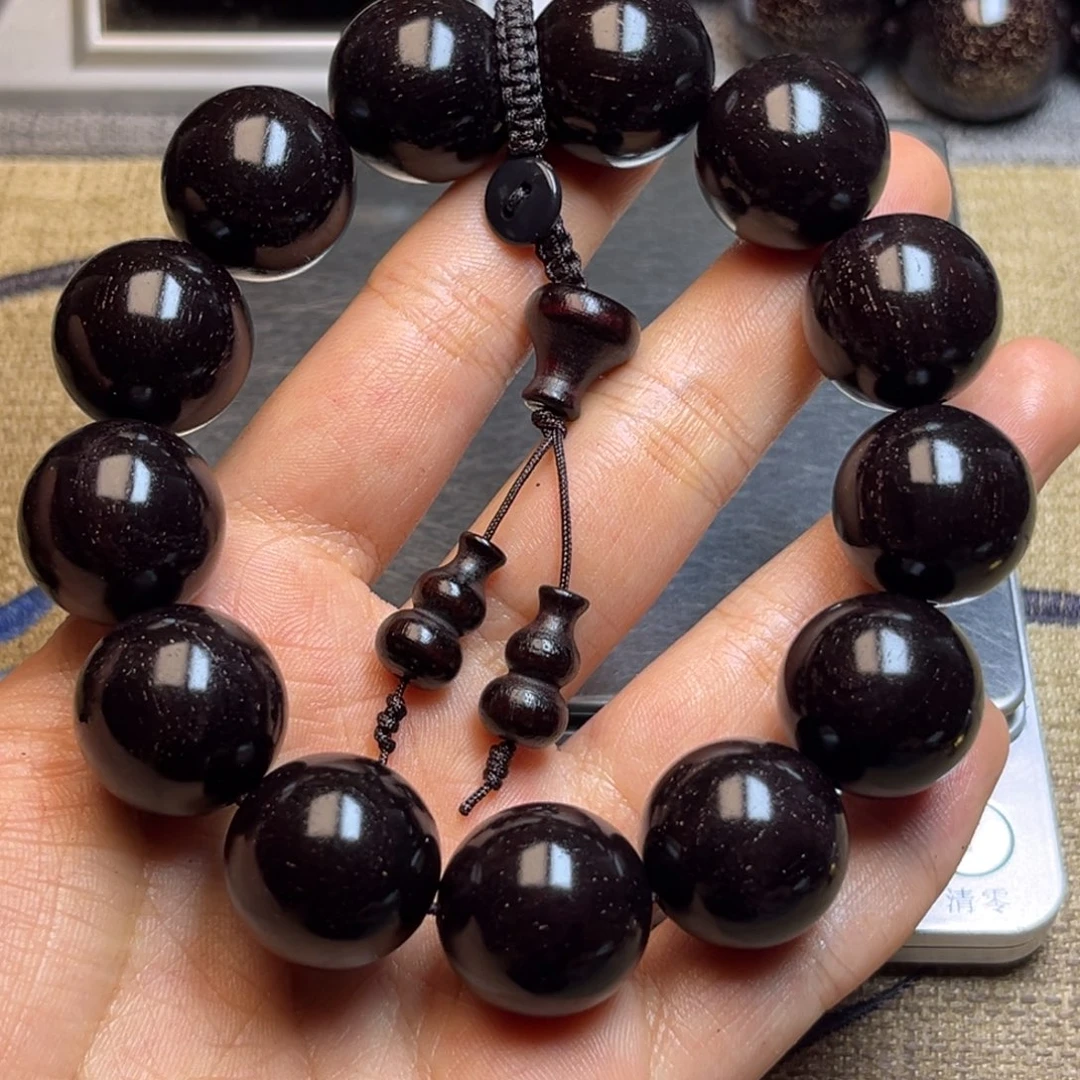 檀香紫檀（小叶紫檀）1.8