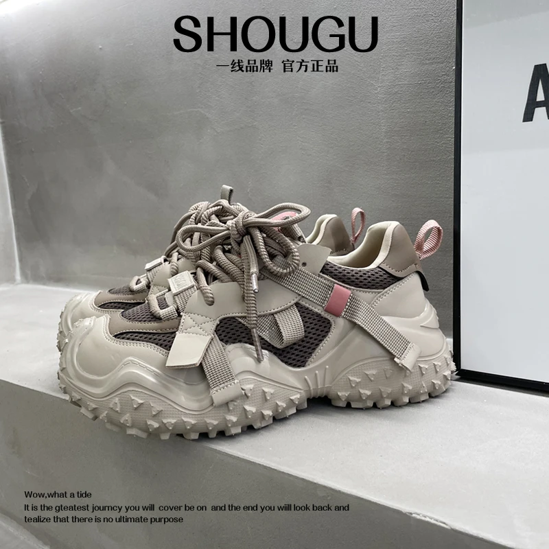 编号687-699 孤品高货女鞋 下单请选码数 偶有瑕疵介意勿拍