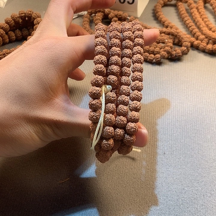 金刚菩提手串105000000