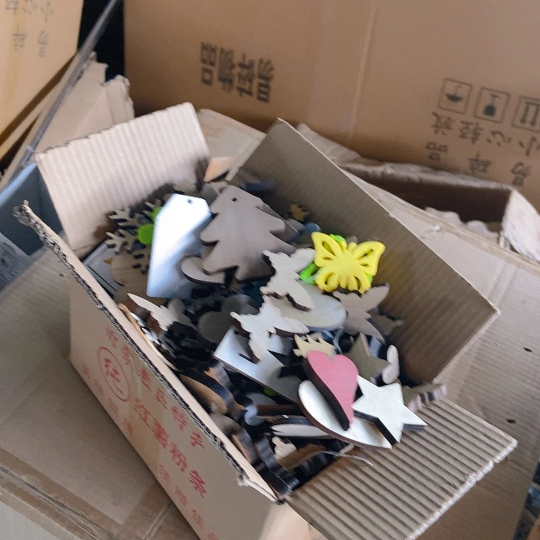 密码牛津纺极兔040