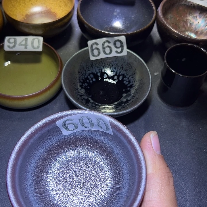 茶盏建盏建盏建盏