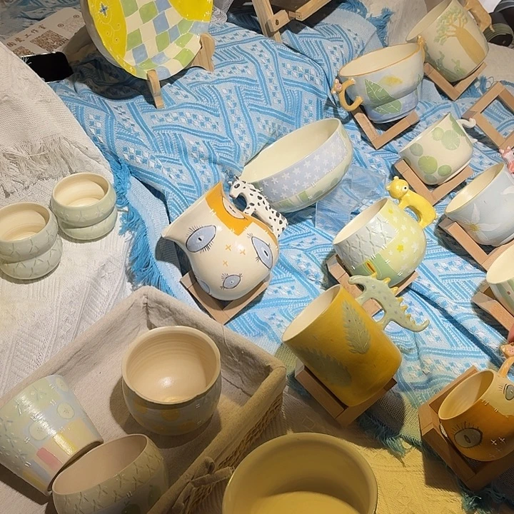 9陶瓷啊啊啊啊啊啊啊啊