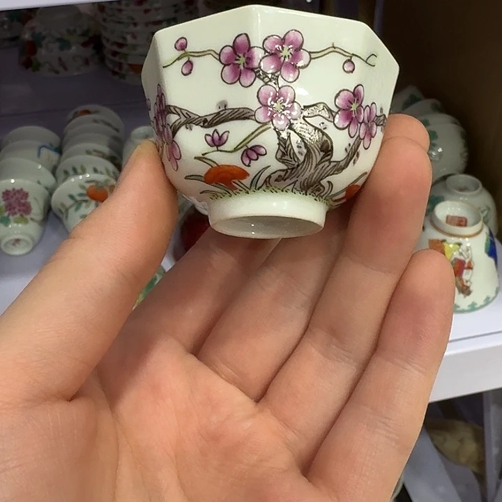 陶瓷艺术品收藏陶瓷
