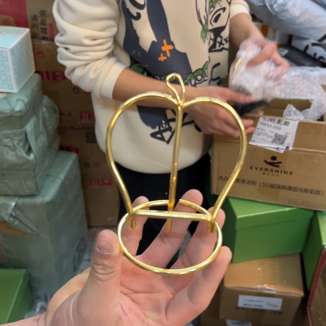样品样品样品样品