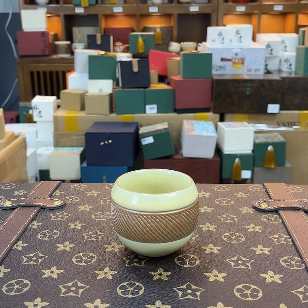 杯子哈哈哈哈哈哈哈哈