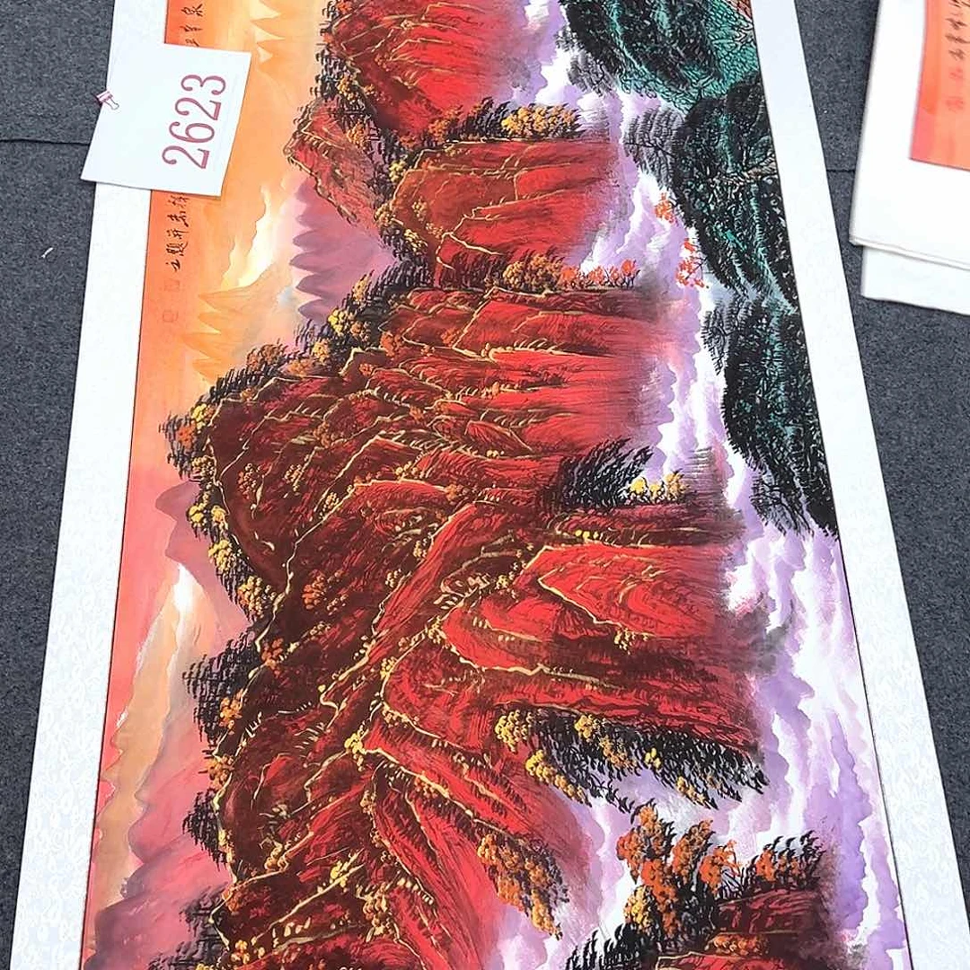 横款福利来了来了来了来啦