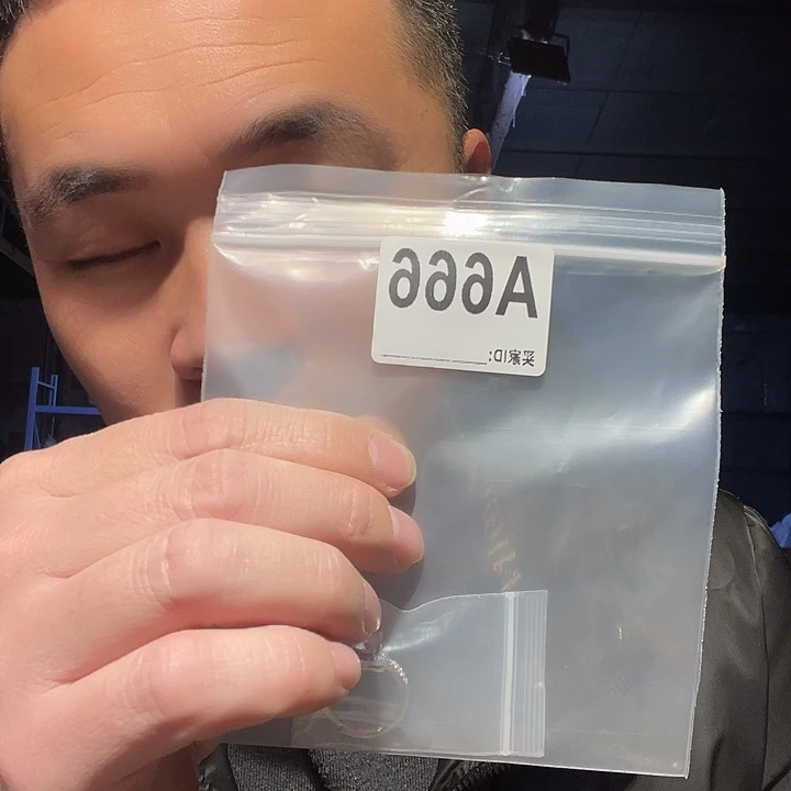 石英石纯铜石英石666
