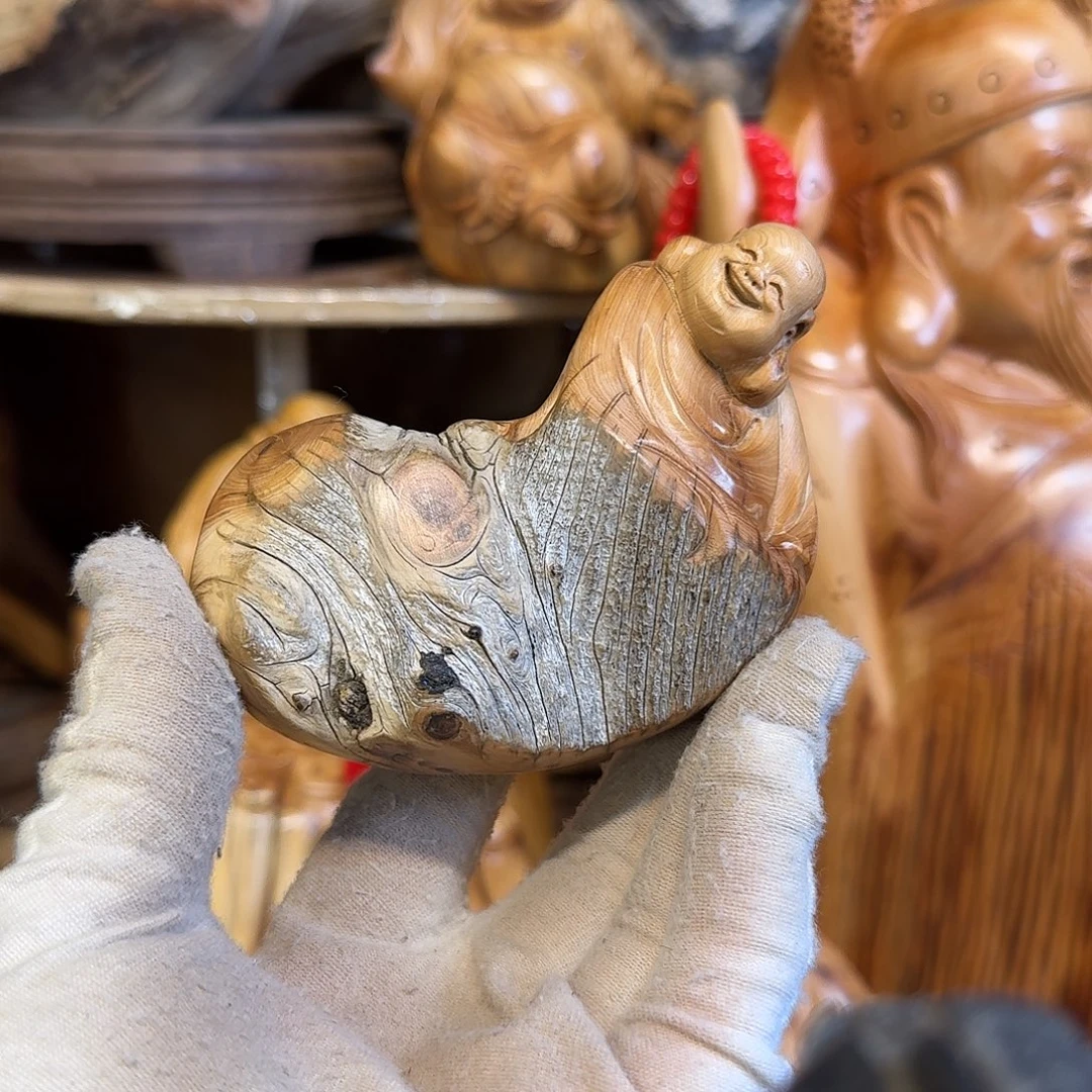 柏木（崖柏）666666666