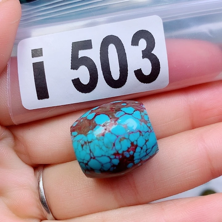 空竹粉丝专享十堰特色散珠