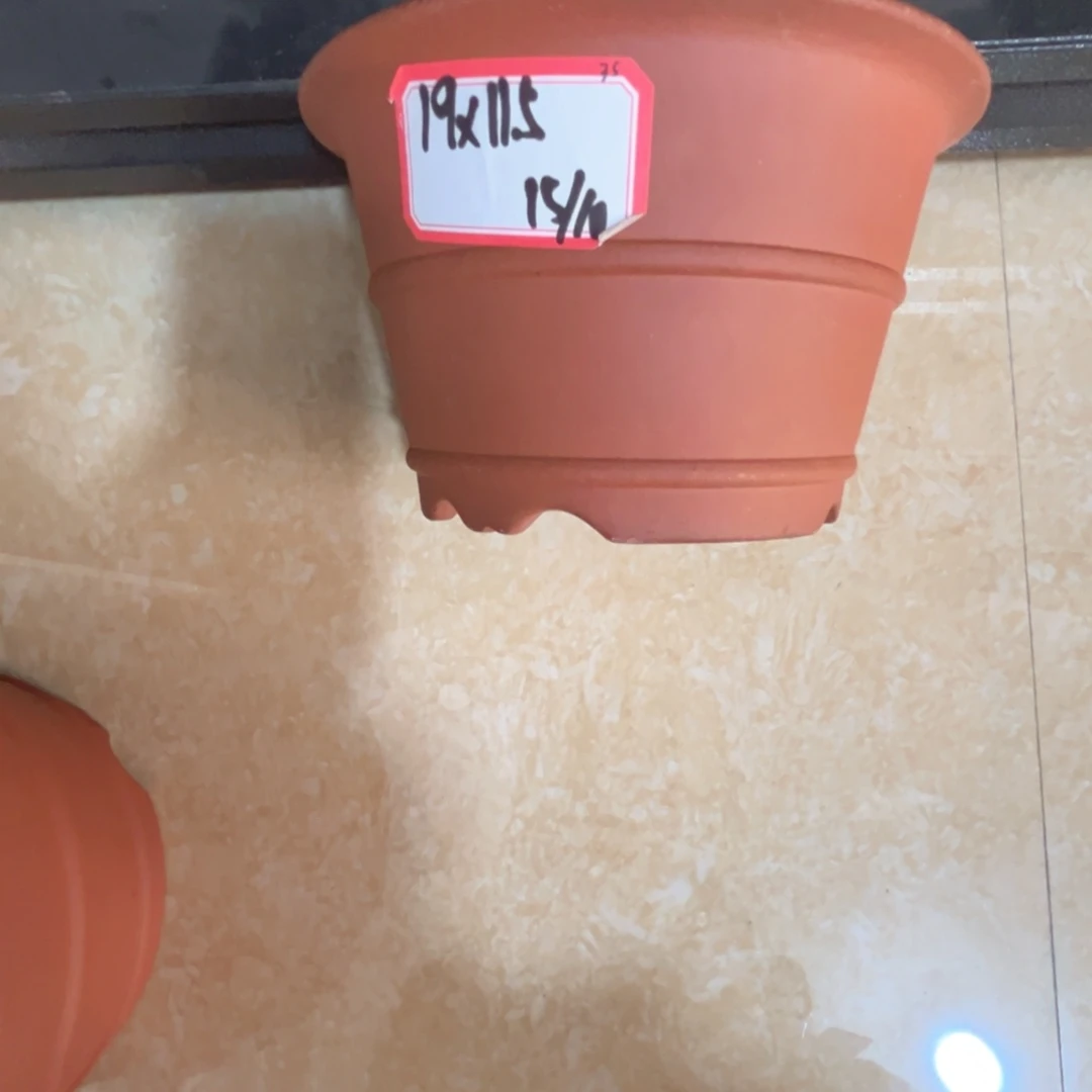 宜兴紫砂花盆链接