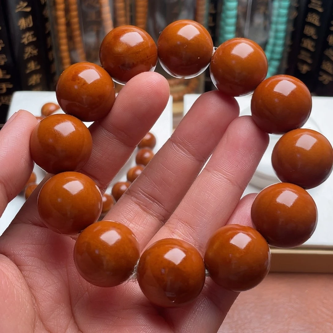 橄榄核吊坠橄榄核2.0