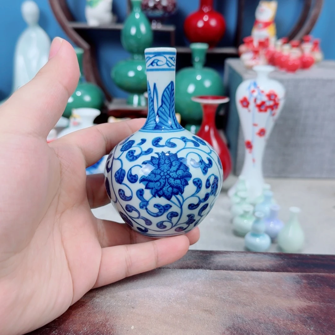 瓶摆件摆件摆件摆件