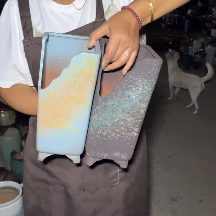 口11高27瑕疵瑕疵