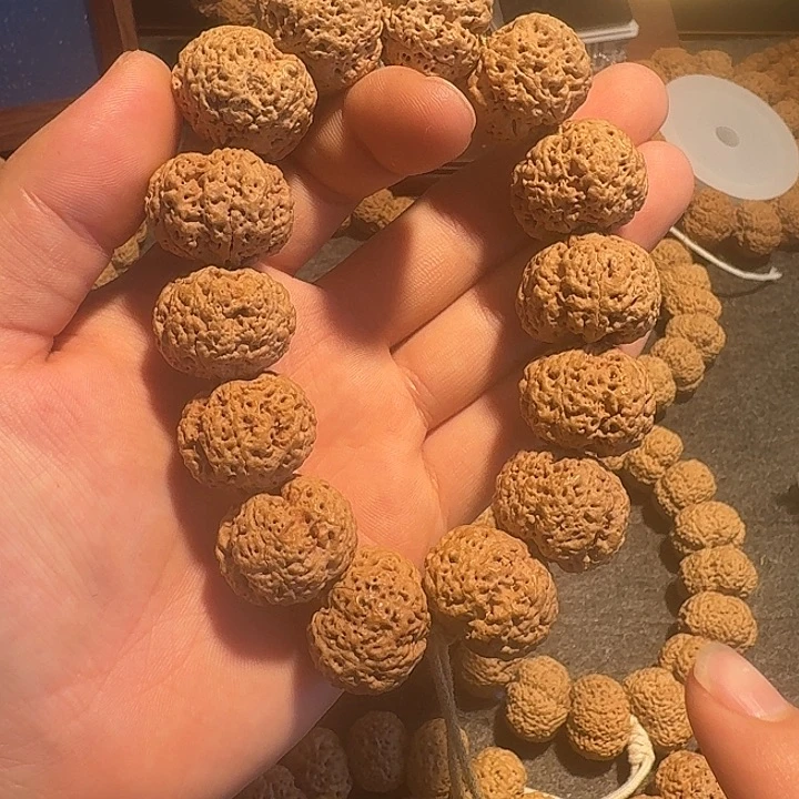 知***者金刚菩提吊坠此后给个机会
