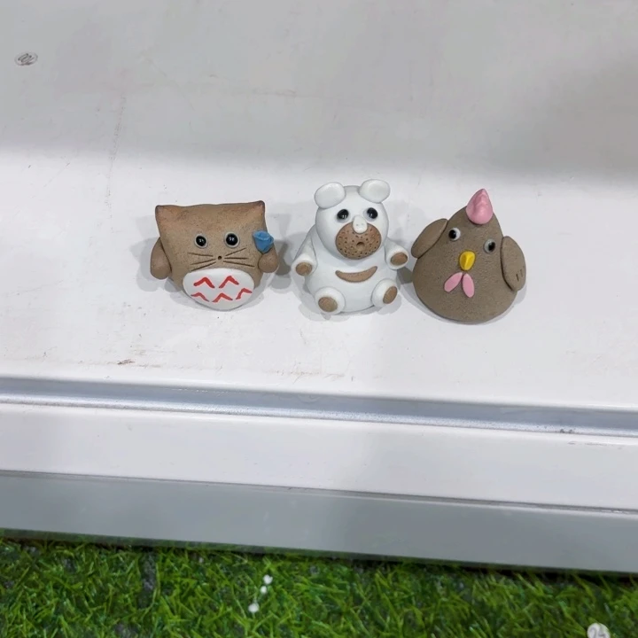 红陶龙*豆内敛的人是不可能