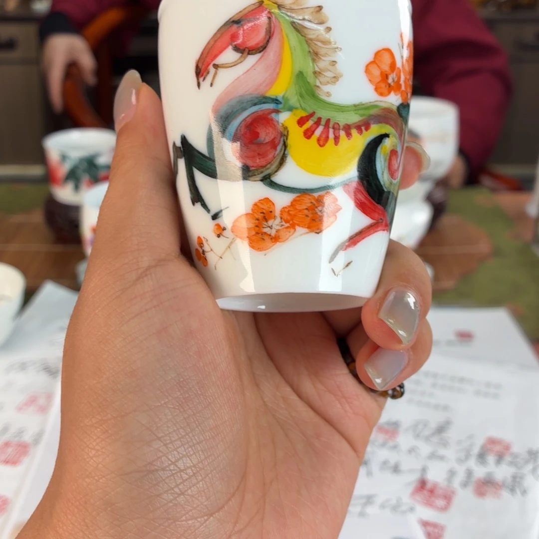 九鸣九鸣九九九九九九九九