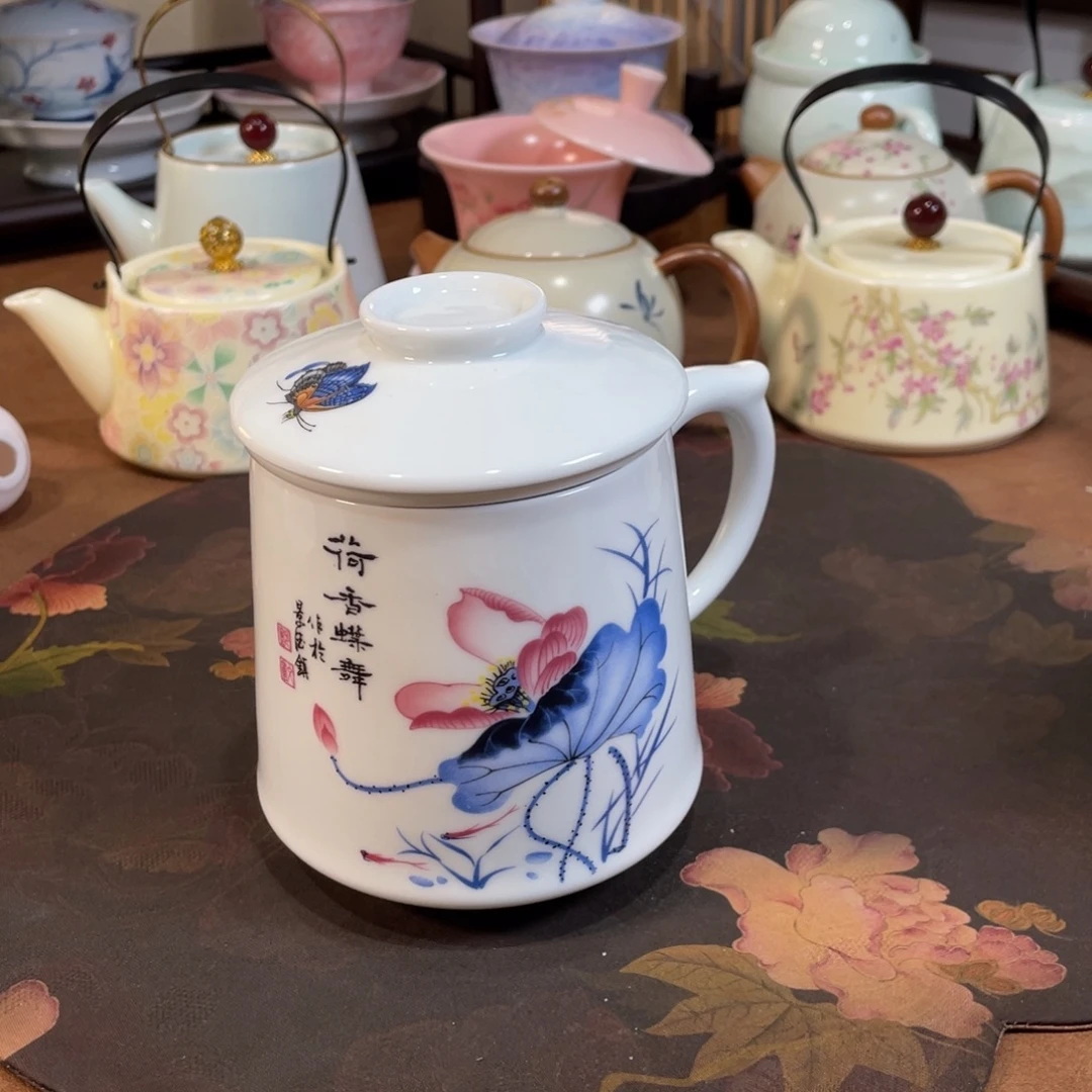 茶具配件其它茶器