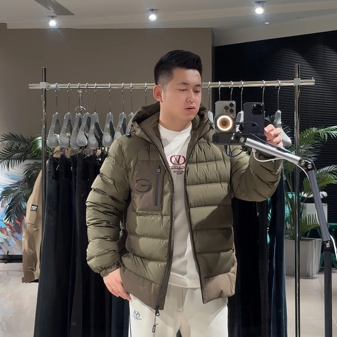 内***后干干净净路上18213。50