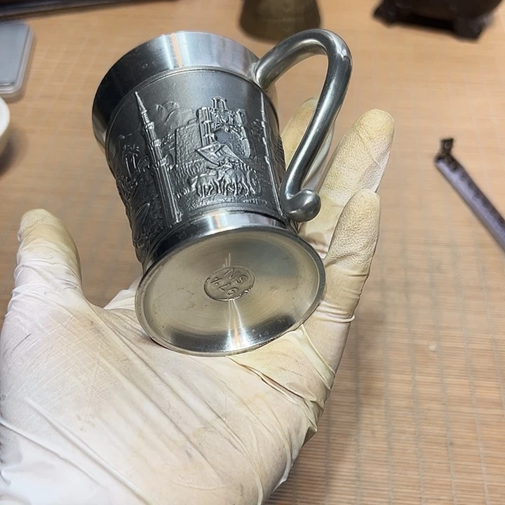 瓷器满58包邮包邮包邮非新