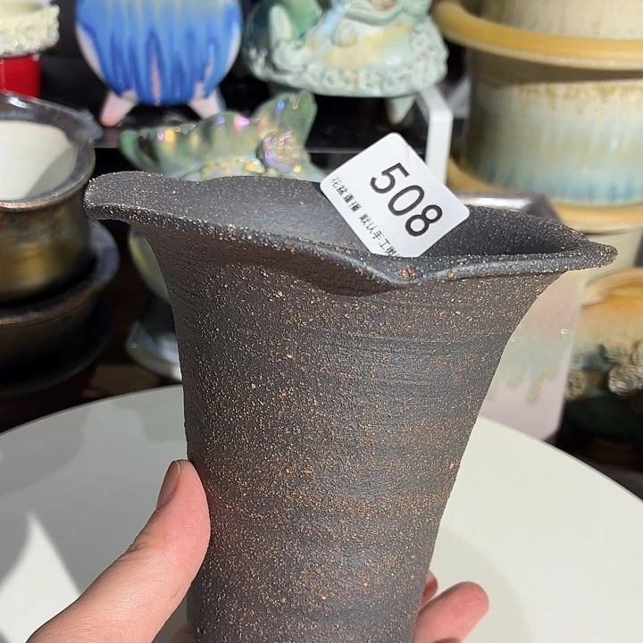 花盆花盆花盆花盆福利