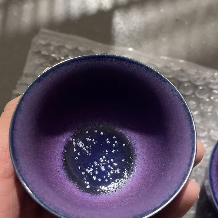 福利待遇多多哦哦哦