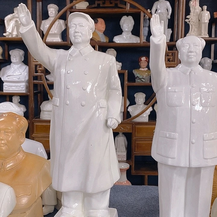 雄***翔琉璃手工艺品陶瓷艺术品111111111