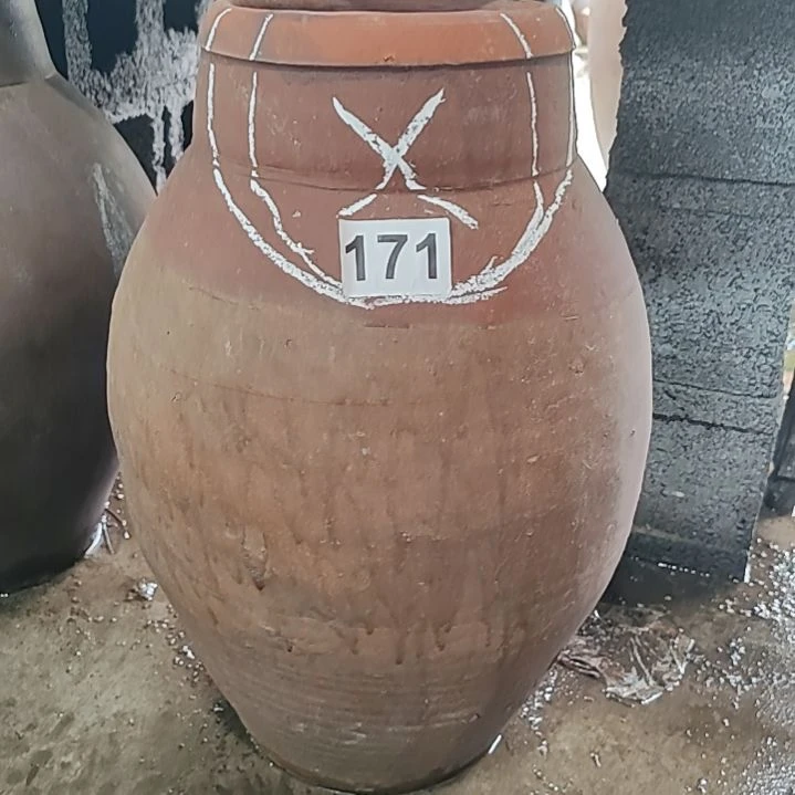 美***美琉璃手工艺品00000000171