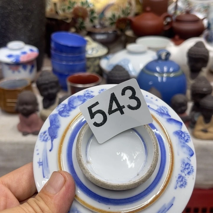 用***2福利福利福利福利福利