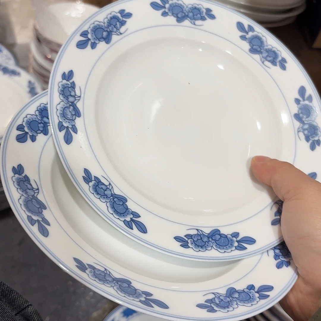 景德镇陶瓷888888888888888869