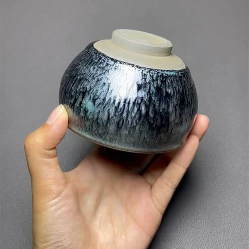 【闪购商品】茶盏-10010..........