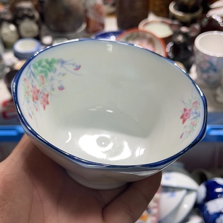 瓷片1111111111111111111