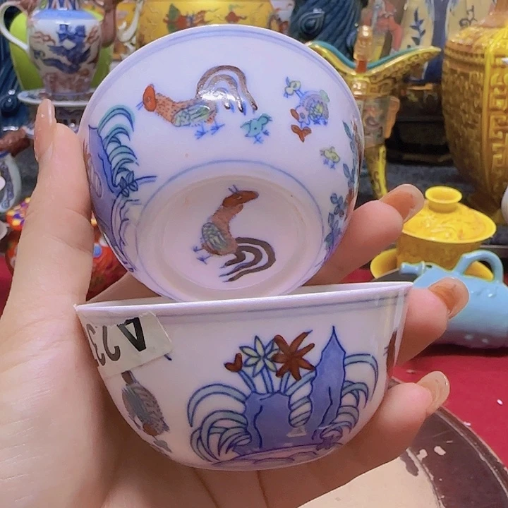摆件家居设计摆件