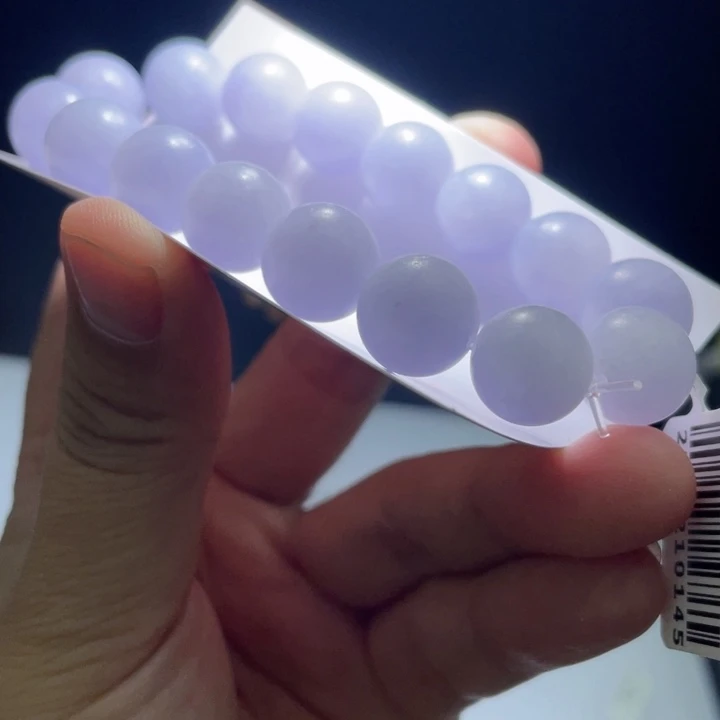 未镶嵌定制翡翠翡翠卡12+