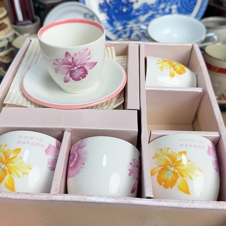 瓷片啊啊啊啊啊啊啊