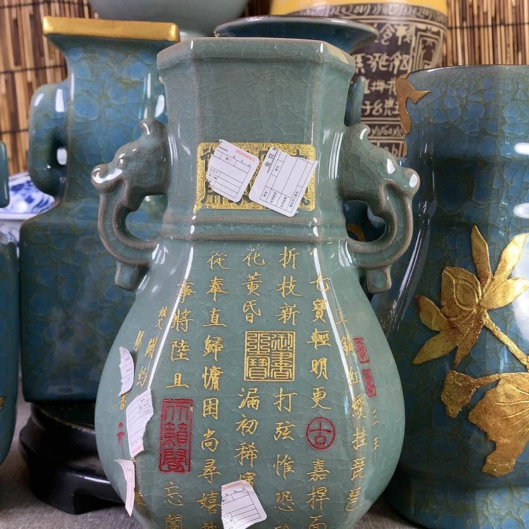摆件1111111111111111