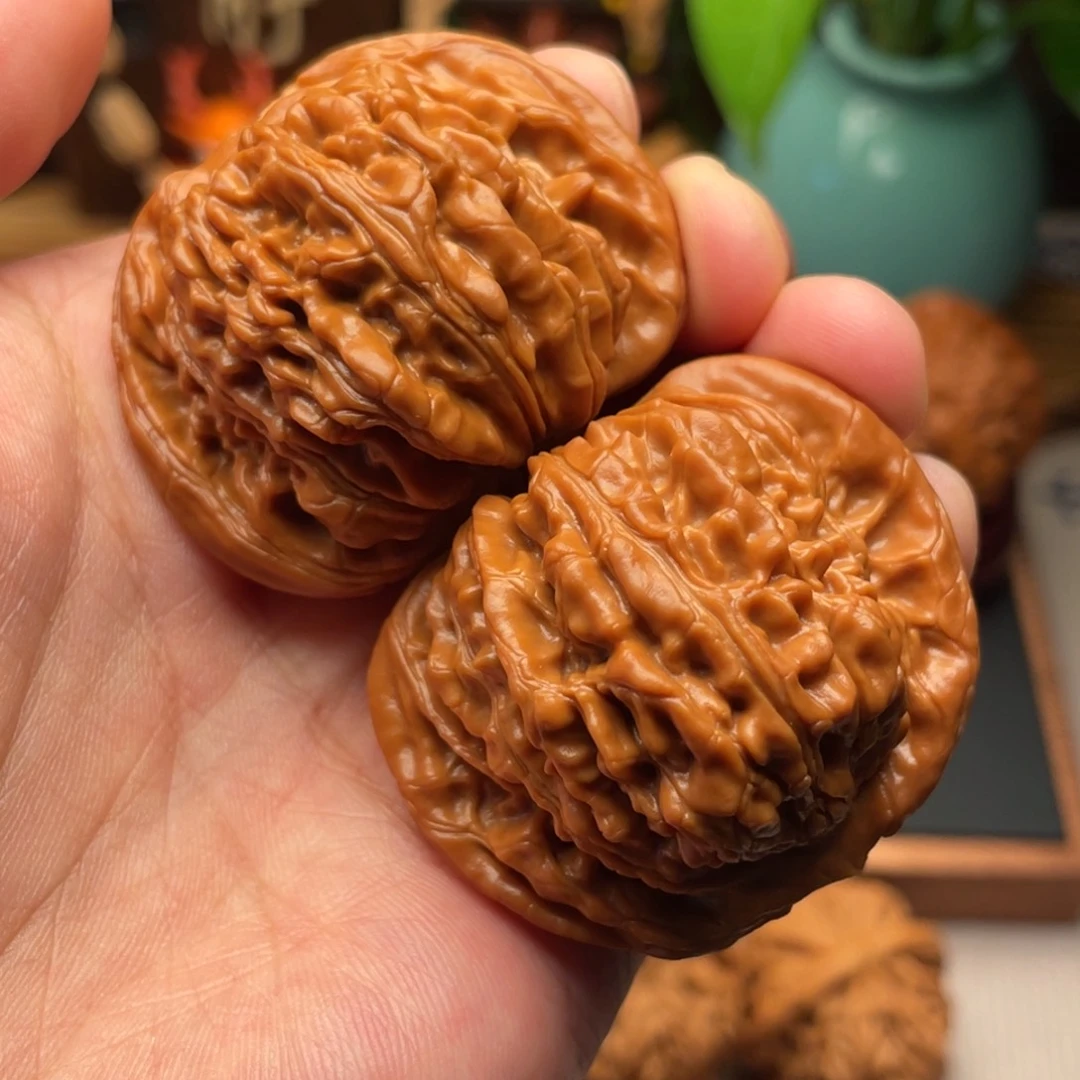 把件桃核全品毕业汉高楼44