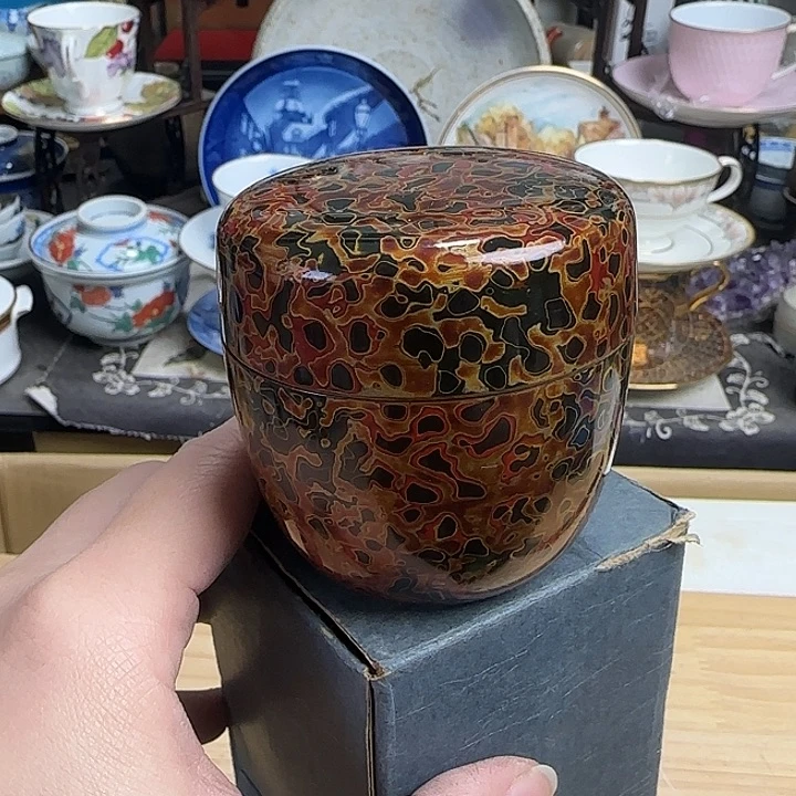 瓷片菠萝漆啊啊啊啊啊啊啊