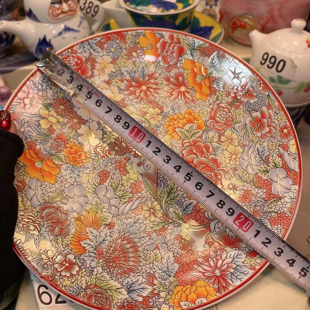 瓷器瓷器瓷器瓷器