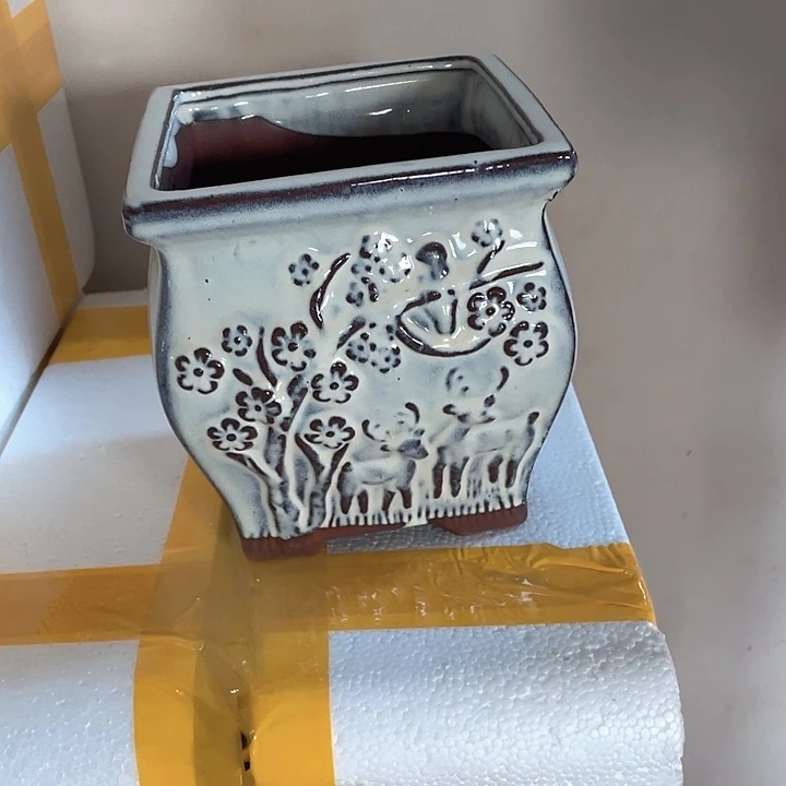 聚****》瑕疵16/16一个处理