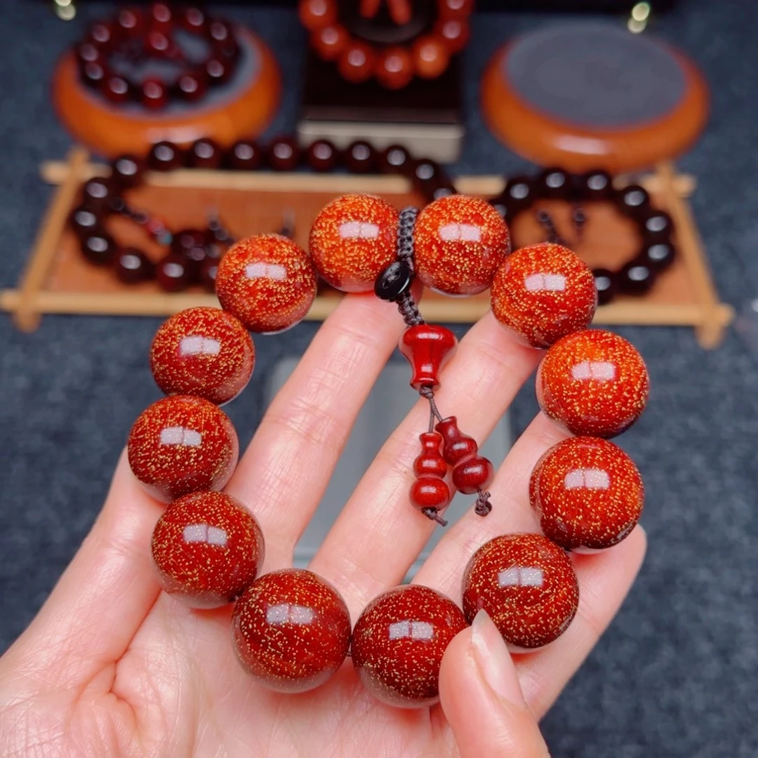 檀香紫檀（小叶紫檀）2.0平