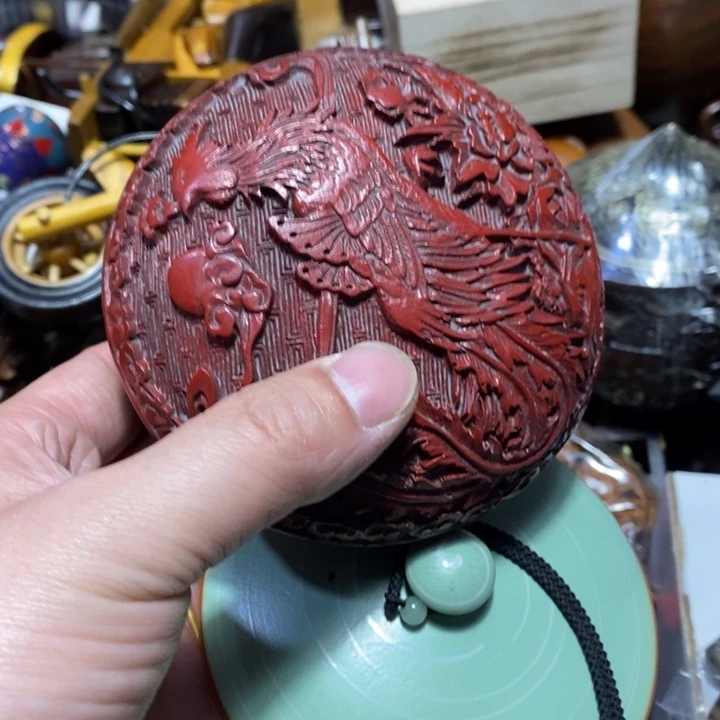 紫砂陶瓷艺术陶瓷艺术