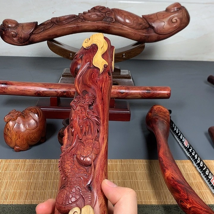 马***哥木原料直发原料直发原料