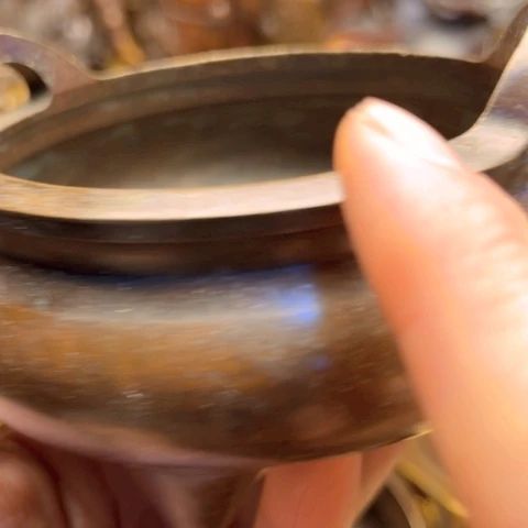 直播间专属链接所见即所得