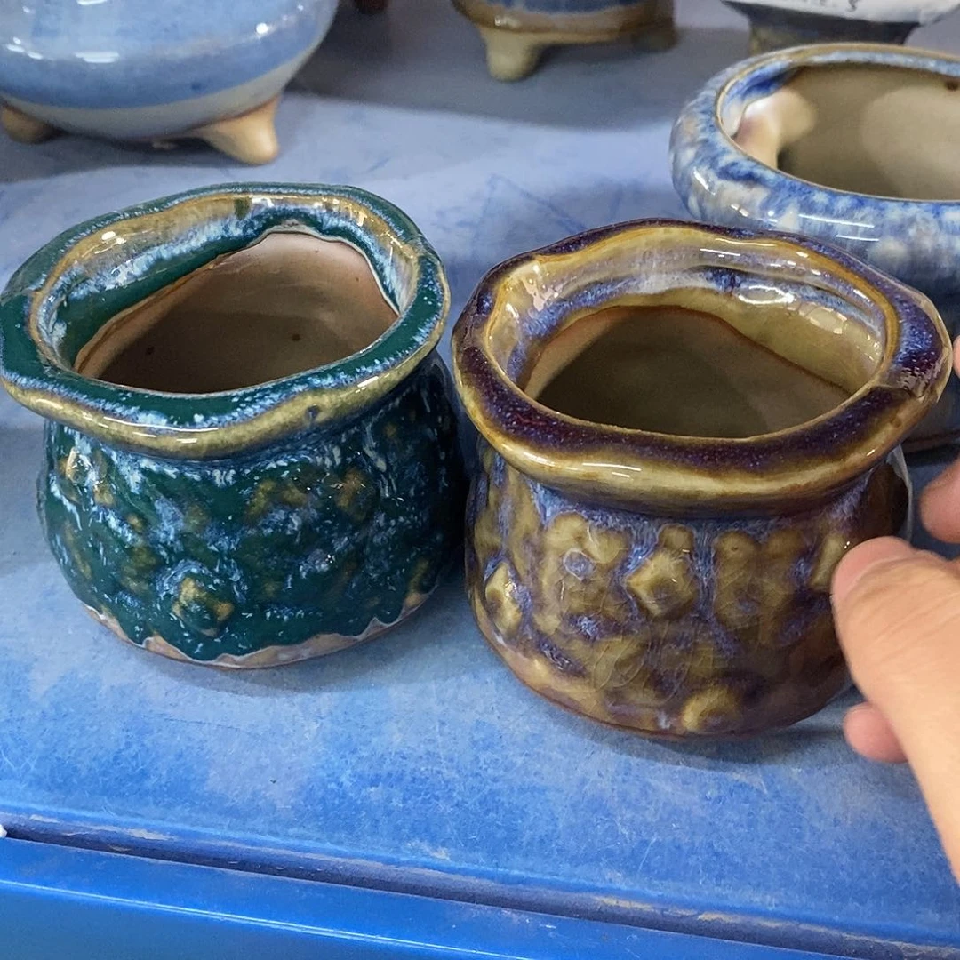 「满9.9米包邮发货」2个浮力