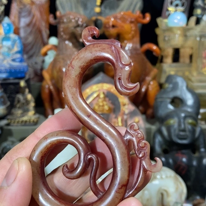 挂件挂件挂件挂件