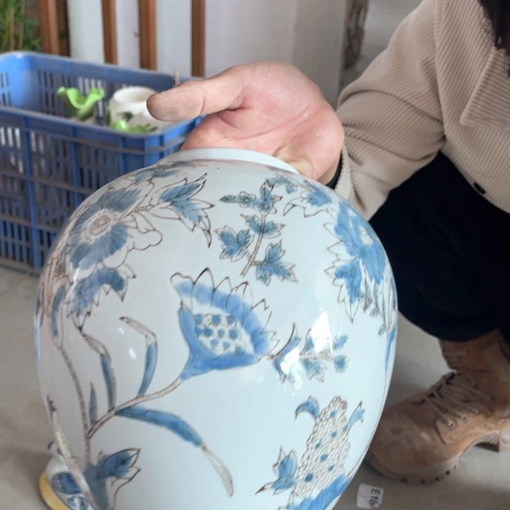 壶微瑕E02320000000000